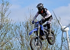 4H216349 Gouda Motorcross-21-04-21